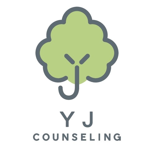 f:id:YJcounseling:20170812233546j:plain f:id:YJcounseling:20170812233546j:plain