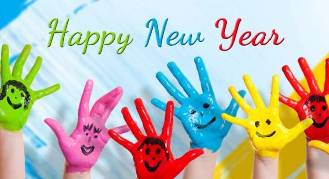 f:id:YJcounseling:20180105120423j:plain f:id:YJcounseling:20180105120423j:plain