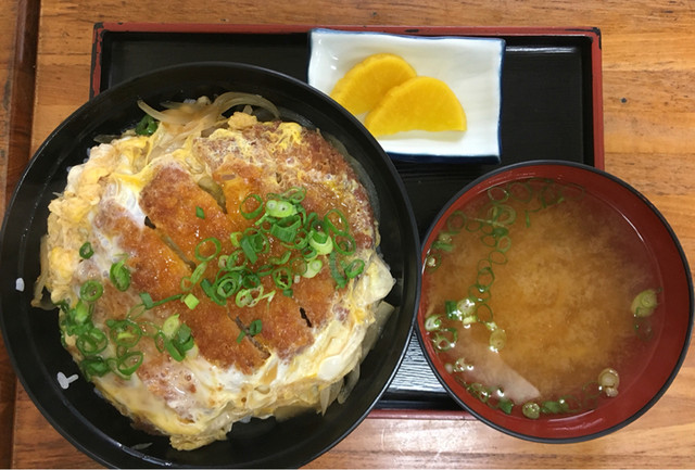 f:id:YJcounseling:20180316224256j:plain f:id:YJcounseling:20180316224256j:plain