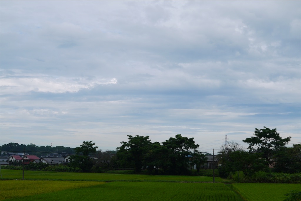 f:id:YK-10:20160904144814j:image f:id:YK-10:20160904144814j:image