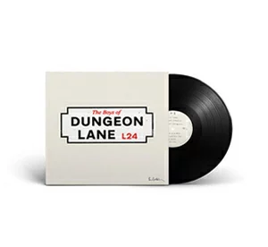 ポール・マッカートニー『The Boys of Dungeon Lane』レビュー