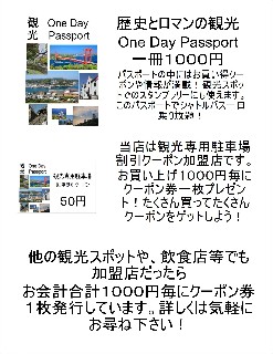 f:id:YKKVMK52515:20220917071222j:image f:id:YKKVMK52515:20220917071222j:image