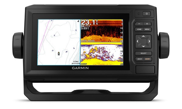 30813804_1