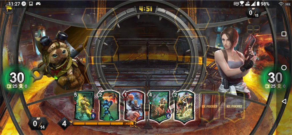 f:id:YLmIqKGOICICMuq:20210330114527j:plain