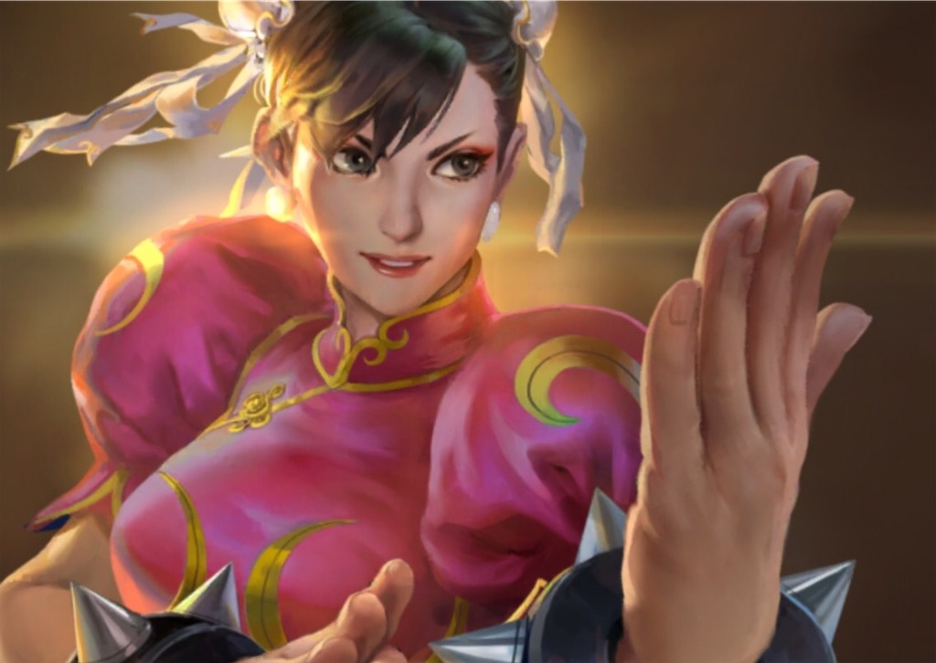 f:id:YLmIqKGOICICMuq:20210330123202j:plain