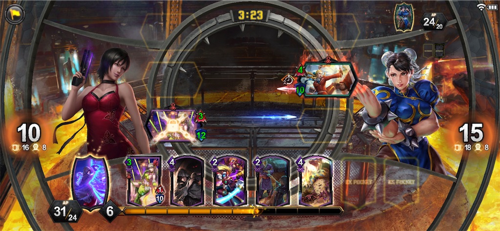 f:id:YLmIqKGOICICMuq:20210330123402j:plain