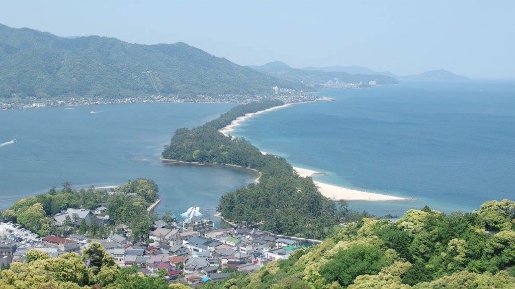 f:id:YMDK:20160523100037j:image f:id:YMDK:20160523100037j:image