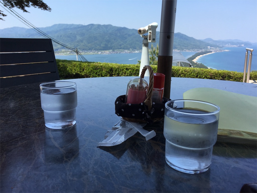 f:id:YMDK:20160527084058j:image f:id:YMDK:20160527084058j:image