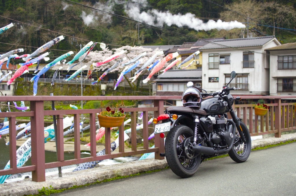 f:id:YMDK:20170423144551j:plain