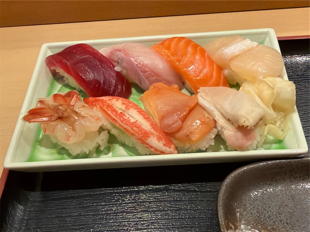 f:id:YMYM-U:20260101214237j:image