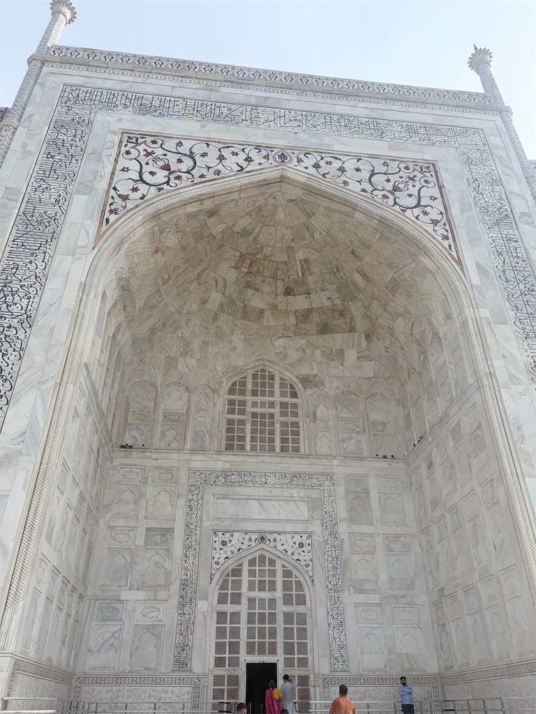f:id:YMYM-U:20260805005615j:image f:id:YMYM-U:20260805005615j:image
