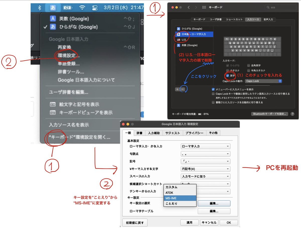 f:id:YMac:20220302220232j:plain