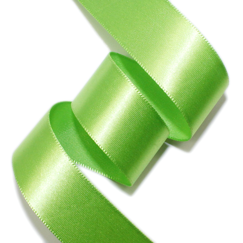 20190328150208
