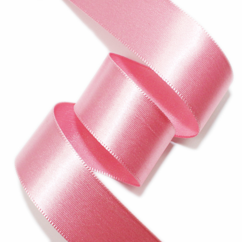 20190328150959