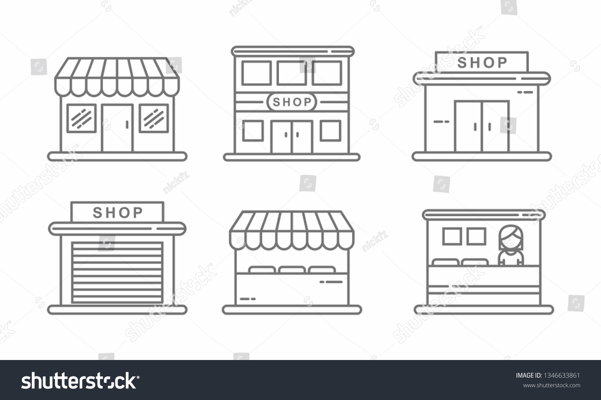まだ間に合う!ショッピファイ(Shopify)の使い方!通販サイトの革命起こる