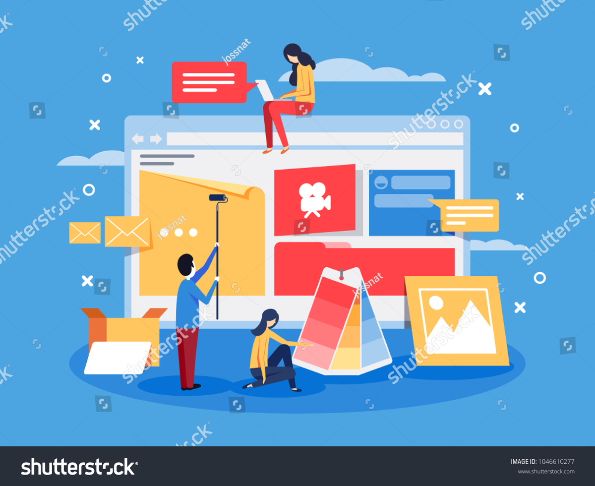 Shopifyに手数料は存在する!?他のECサイトと比較