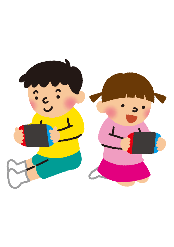 新型コロナによる自粛生活で人気沸騰中!任天堂switchの「あつまれどうぶつの森」(あつ森)が人気の理由とは