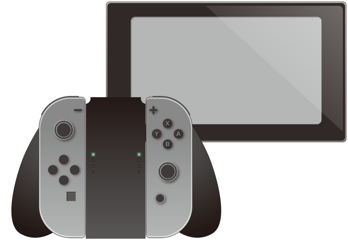 「あつ森」のゲーム内容と人気の理由とは