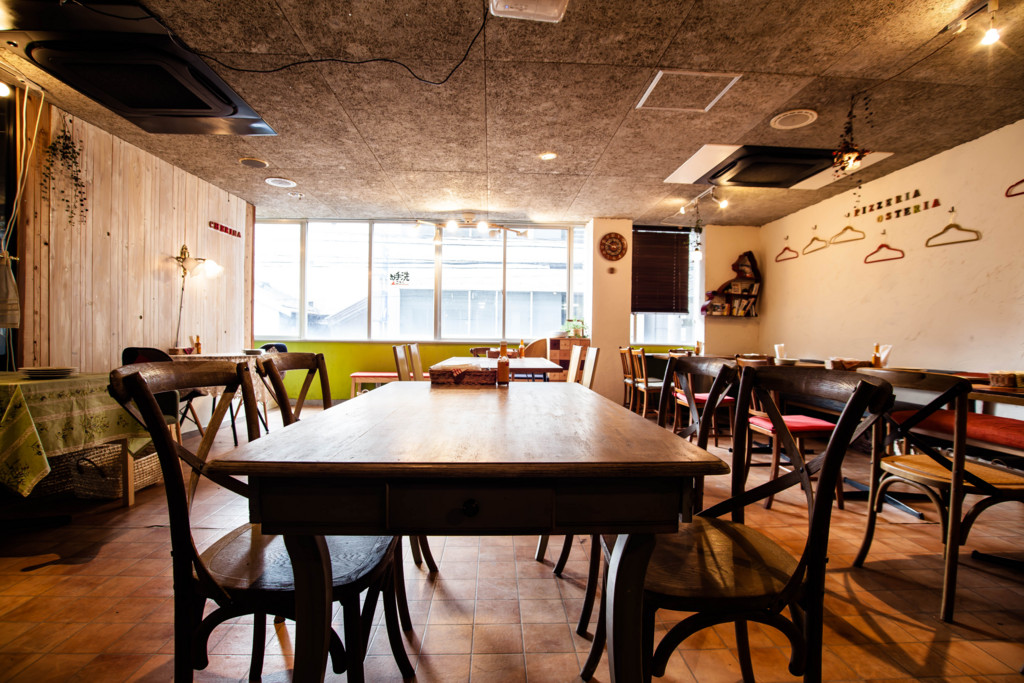 f:id:YOAKE:20160224144851j:plain