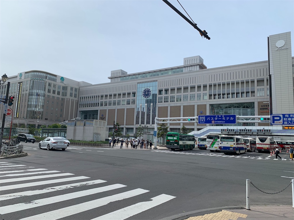 f:id:YOCCHIBMW:20190611150622j:image f:id:YOCCHIBMW:20190611150622j:image