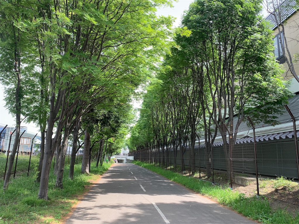 f:id:YOCCHIBMW:20190612093615j:image f:id:YOCCHIBMW:20190612093615j:image