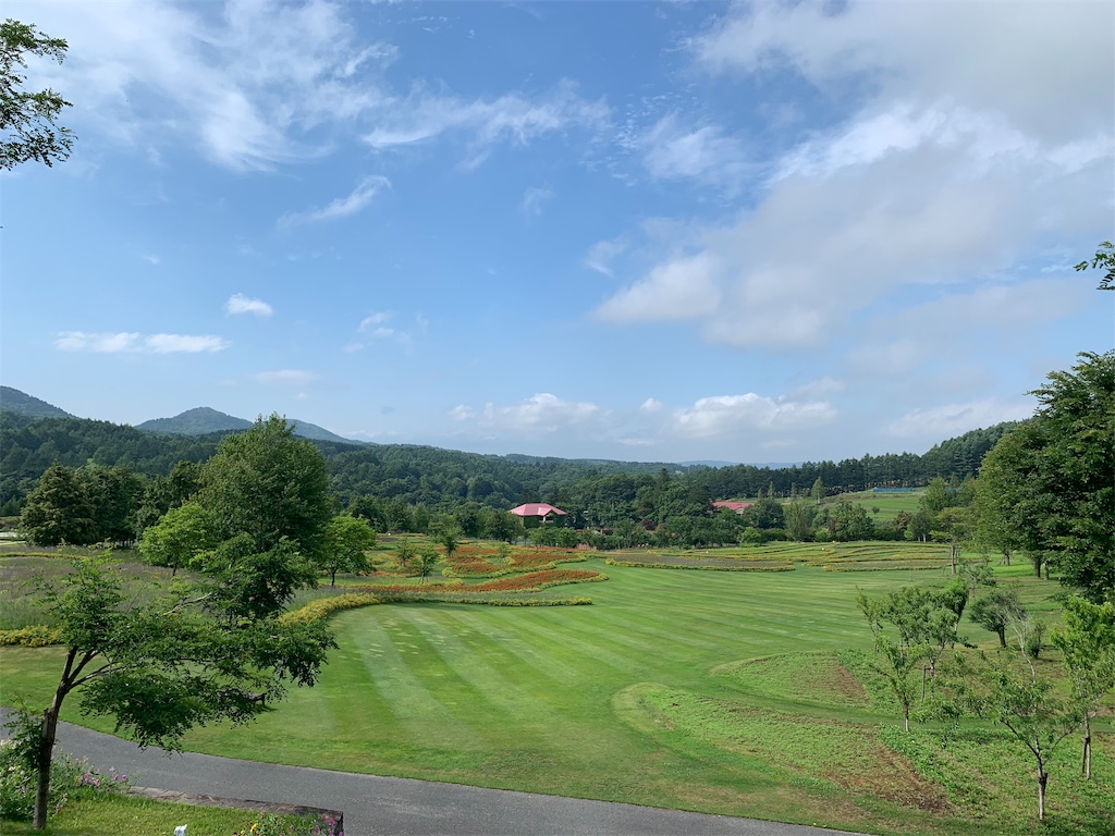 f:id:YOCCHIBMW:20190728202204j:image f:id:YOCCHIBMW:20190728202204j:image