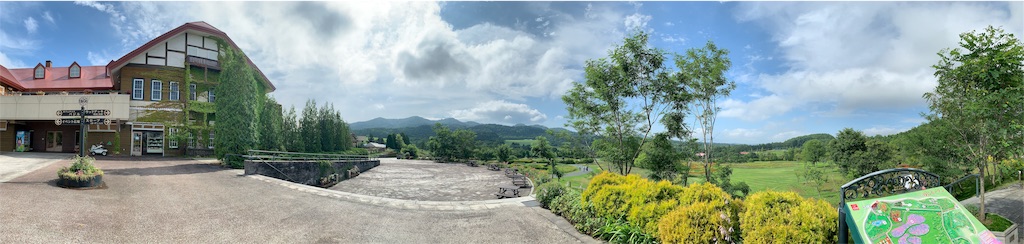 f:id:YOCCHIBMW:20190728202314j:image f:id:YOCCHIBMW:20190728202314j:image