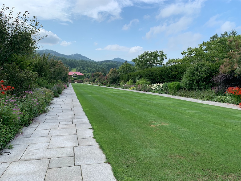 f:id:YOCCHIBMW:20190728202448j:image f:id:YOCCHIBMW:20190728202448j:image