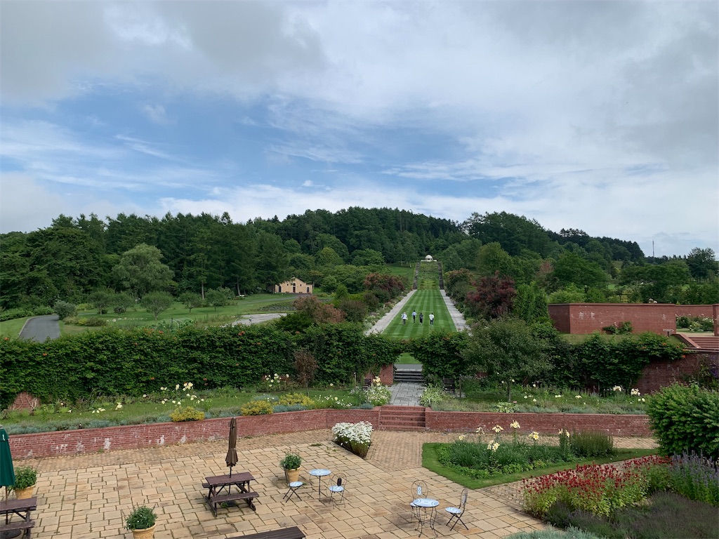f:id:YOCCHIBMW:20190728202452j:image f:id:YOCCHIBMW:20190728202452j:image