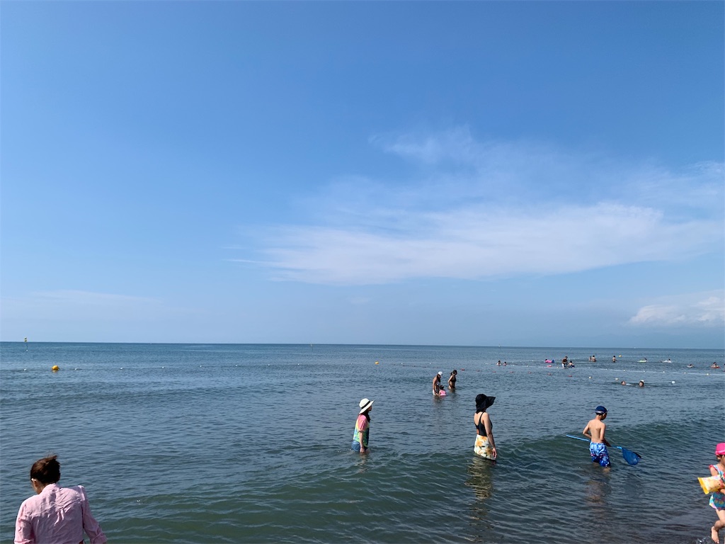 f:id:YOCCHIBMW:20190729142218j:image f:id:YOCCHIBMW:20190729142218j:image