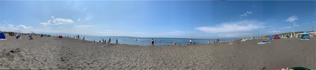 f:id:YOCCHIBMW:20190729143129j:image f:id:YOCCHIBMW:20190729143129j:image
