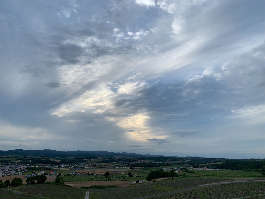 f:id:YOCCHIBMW:20190816192044j:image f:id:YOCCHIBMW:20190816192044j:image
