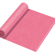 f:id:YOGAYP:20200628143117p:plain f:id:YOGAYP:20200628143117p:plain