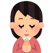 f:id:YOGAYP:20200705135054p:plain f:id:YOGAYP:20200705135054p:plain