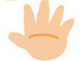 f:id:YOGAYP:20200705140119j:plain f:id:YOGAYP:20200705140119j:plain