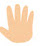 f:id:YOGAYP:20200705142138j:plain f:id:YOGAYP:20200705142138j:plain