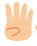 f:id:YOGAYP:20200705142207j:plain f:id:YOGAYP:20200705142207j:plain