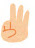 f:id:YOGAYP:20200705142219j:plain f:id:YOGAYP:20200705142219j:plain