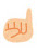 f:id:YOGAYP:20200705142242j:plain f:id:YOGAYP:20200705142242j:plain