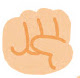 f:id:YOGAYP:20200705143034j:plain f:id:YOGAYP:20200705143034j:plain