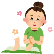 f:id:YOGAYP:20200705161308p:plain f:id:YOGAYP:20200705161308p:plain