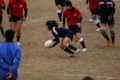20121111111447