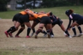 20121111131253
