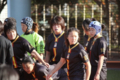 20141123092310