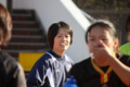 20141123092406