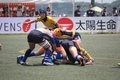 20150725113403