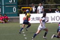20160423120357