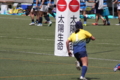20160423120409