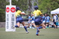 20160423120417