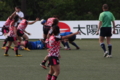 20160423163741
